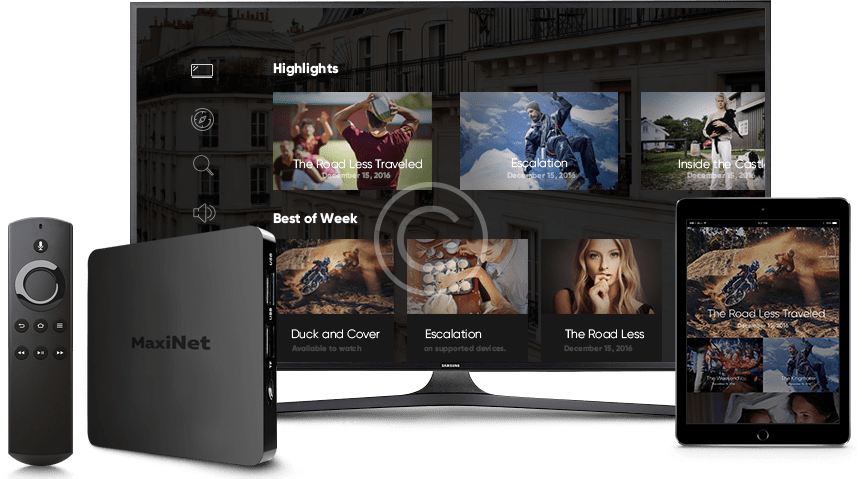 our_services-copyright