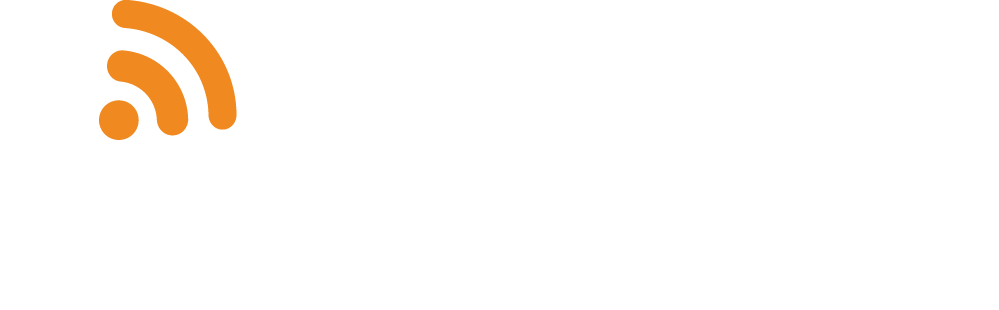 Travel Connected