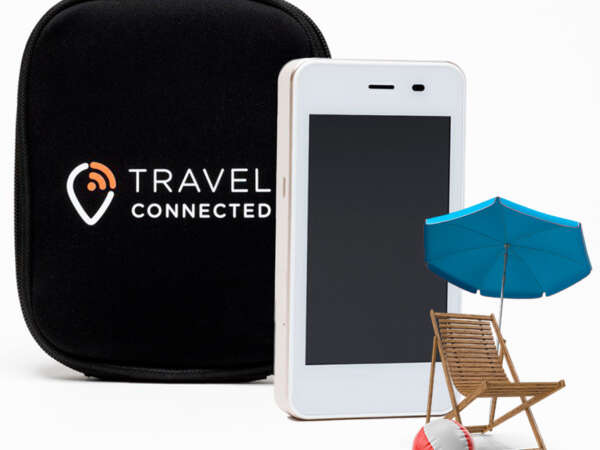 dispositivos-vacaciones-promo-travelconnected-hotspot-cdmx