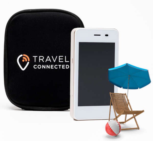 dispositivos-vacaciones-promo-travelconnected-hotspot-cdmx