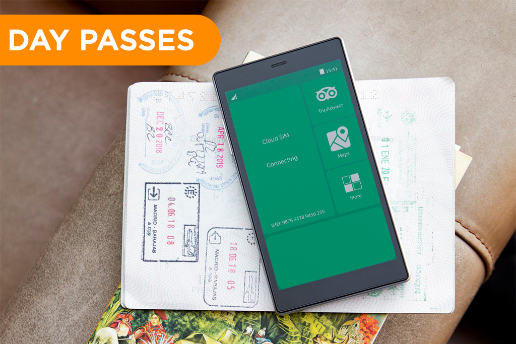 banner-daypasses-travel-connected-hotspot-movil