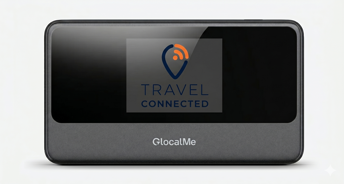 Meowgo TravelConnected - Image 2