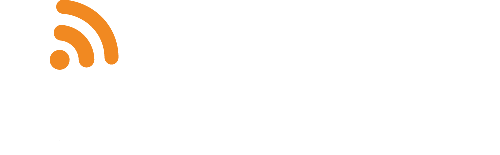Travel Connected Hot spot